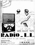 Radio-LL 1929 9.jpg